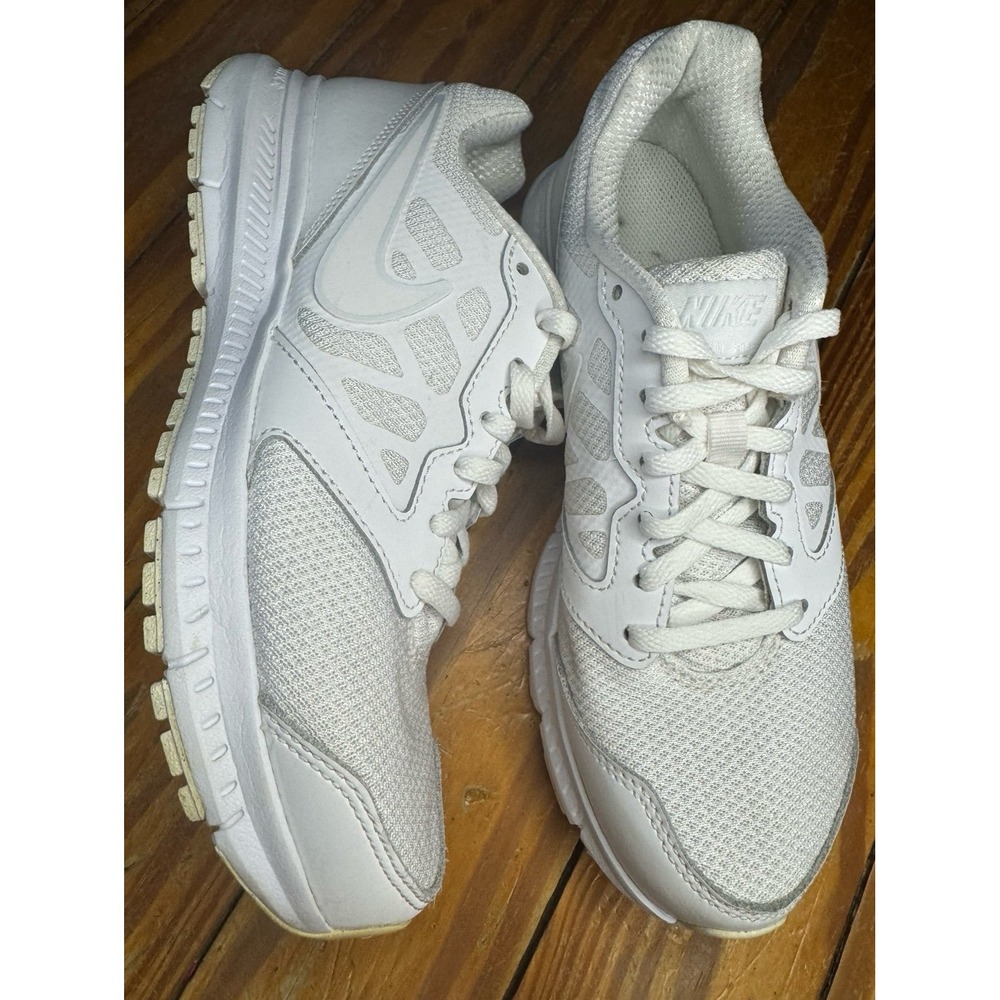 Nike Downshifter 6 Running Shoes Size‎ 6.5